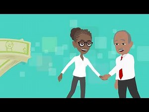 Used Car Dealership Near Me in CA/ Buy Used Car from Local Car Dealership