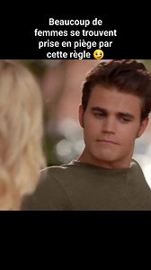 619K views · 10K reactions | Abonnez-vous , likez et partagez #zoomscènes #saison #drama #ciné #love #film #action #series #drague #draguer | Zoom Scènes | Facebook