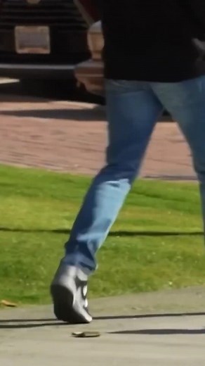 6.6K views · 275 reactions | Dropping a Stack of REAL Cash in Public | Juan Prank | Facebook