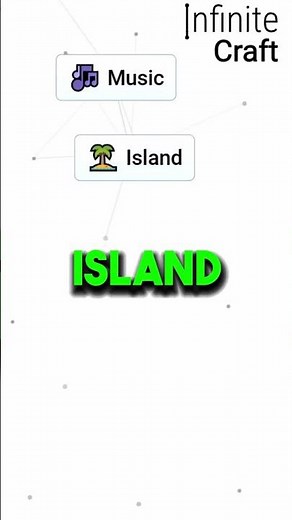 How To Make BTS In Infinity Craft #infinitecraft #bts #music #games #koddi