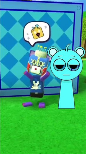 Which Spunki is the best?#superbearadventure
