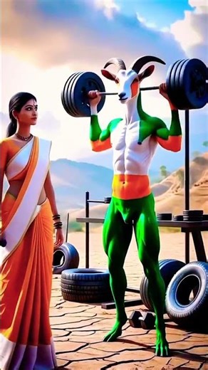 🔥 AI free generate #shoot video story telling free 👈