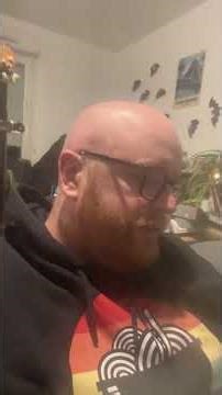 REY PALPATINE DANS ALIEN EARTH #alienearth #disneyplus #starwars #xenomorph #ridleyscott #review