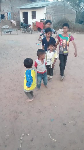 user12903738642 (@kunjalvagela)’s videos with original sound - _m_α_u_makwana