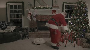 29K views · 71 reactions |  Enjoy the New Year Giveaway  and Promo...