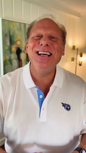 Paul Gruber-PronunciationWkshp on TikTok