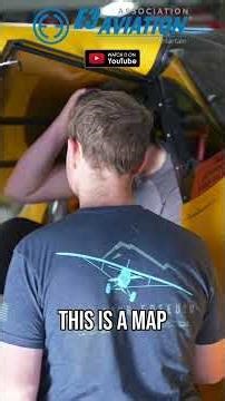 Aircraft Part Manufacturing From Rolls to Layup