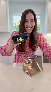 12K views · 143 reactions | Need an easy activity this week? Try this! ️ DIY HOLOGRAM PROJECTOR ️ Close adult supervision is always required when doing the activities and hacks on our profile. #easykidactivities #easytoddleractivity #momhack #diyplay | The Bast Family | Facebook