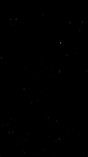 Jhin Maestro: A Symphony of Strategy in TFT