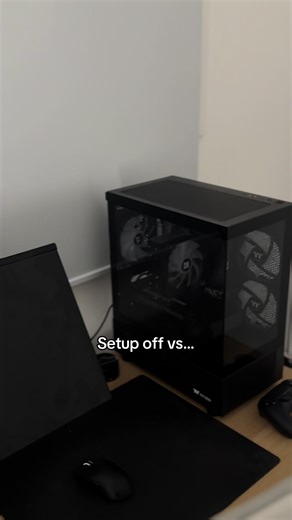 Enhance Your Gaming Setup with Aesthetic Upgrades