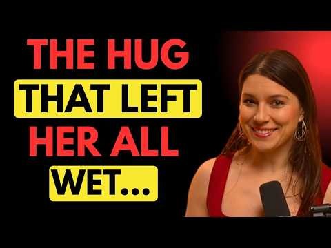 How To Hug A Woman To Trigger Secret Attraction 4 Rules