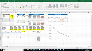 利用EXCEL建立神经网络