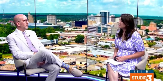 Peace of Mind Series with Kyle-Wynn and Associates
