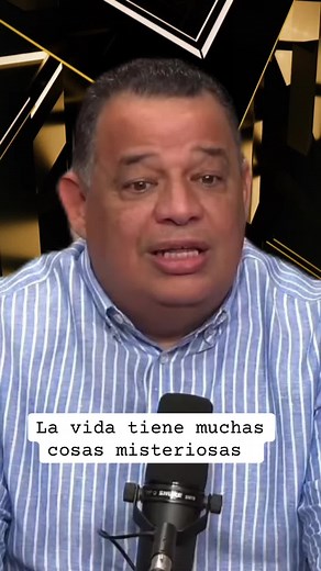 Cosmología de la vida y misterios del día a día
