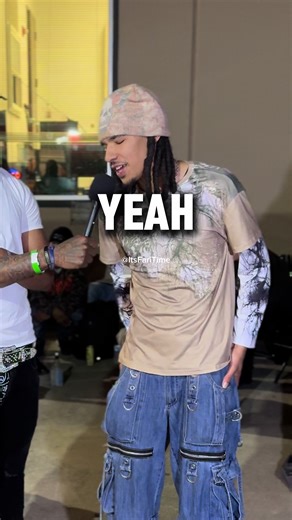 Would you rather #wouldyourather | Would You Rather