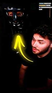 Rappers Are TRICKING Streamers And It's Getting Crazy?