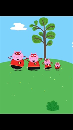 Funny Peppa Pig Compilation for Kids