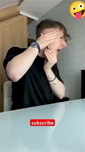 Shlok on Instagram: "#theshuklasisters @shlok_magic_tricks"