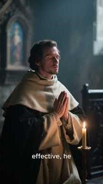 Saint of the Day April 7, St. John Baptist de La Salle