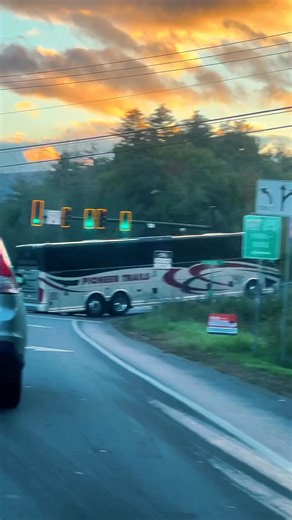 8.3K views · 317 reactions | Bus booty draggin throwback | Alexandra Noyes | Facebook