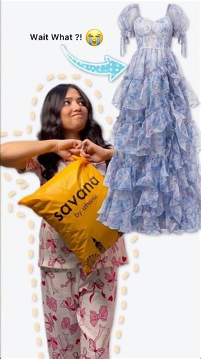 Dress Haul 🎀 Pinteresty Cute Dresses You NEED ✨ Summer Outfit Ideas | Affordable Fashion Haul
