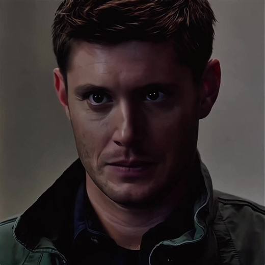 Exploring the Destiel Dynamic in Supernatural