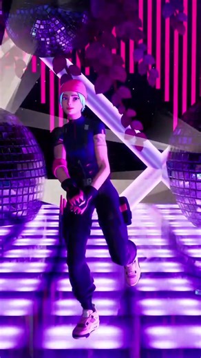 The new maps emote will y’all be buying this one?! #fyp #viral #epicgames #fortnite #iconseries