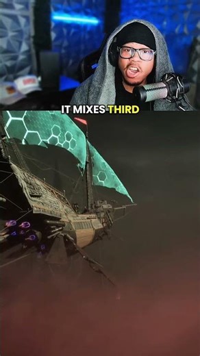 New co-op game about frogs play test is out on steam right now!