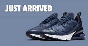 1.4M views · 275 shares | A super-soft ride that feels as impossible as it looks. | Nike | Facebook