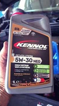 #révision #dv5 + arnaque #suppression #depollution #fap #plusquepro #automobile