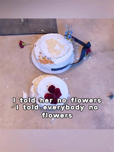 Bridezilla Moments in Popular TV Shows