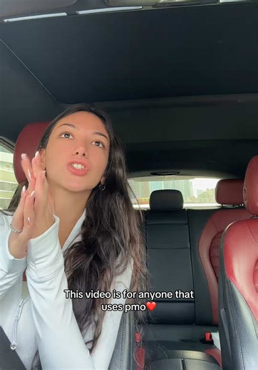 Understanding PMO and Its Impact on Life