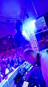 I can’t really put into words how much fun Monday was @obeachibiza for D4 D4NCE, but I will try. The energy, the vibe, the music and the other incredible DJs made this one for the books.🔥🔥🔥🔥😍😍😍 Track - Eli Brown 📹 @ibizahattie #mad #music #obeach #dance #dj #jameshaskell #haskell #ibiza #party | James Haskell