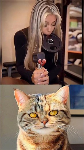 🤣 #voiceacting #tiktoktrend #jumpstyle