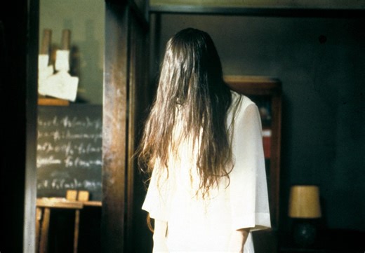 'Artfully creepy' horror film with 98% Rotten Tomatoes score arrives on Prime