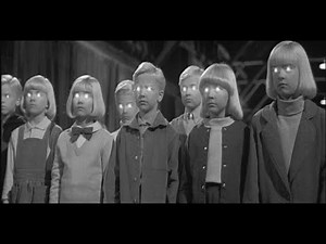 CREEPIEST Horror Church Prayer Sounds (HD) (FREE)