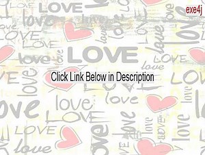 exe4j (64-bit) Full [exe4j java home]