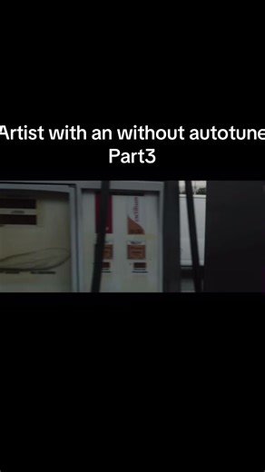Alkaline with and without autotune #part3 #alkaline #2025 | Alkaline