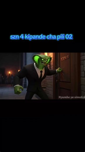 octer_38 (@octer_38)’s videos with original sound - octer_38