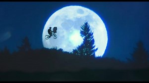 5 films de science-fiction à voir absolument avec ses enfants