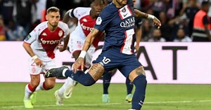 Chelsea mira a contratação de Neymar no fim da janela e oferece 'acordo sensacional'