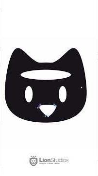 CoffeeCat Logo Design Process | Coffee Branding | Custom Logo Design #logo #cat #coffee