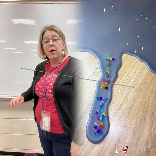 Inside a Middle School Band Room #band #banddirector #middleschoolband #bandroom #saxophone