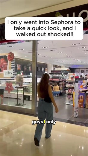 New Year Flash Sale: Exclusive Bundles Available Today!