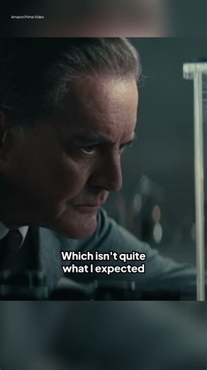 Fallout season 2 solves New Vegas' vault 24 mystery 🕵️