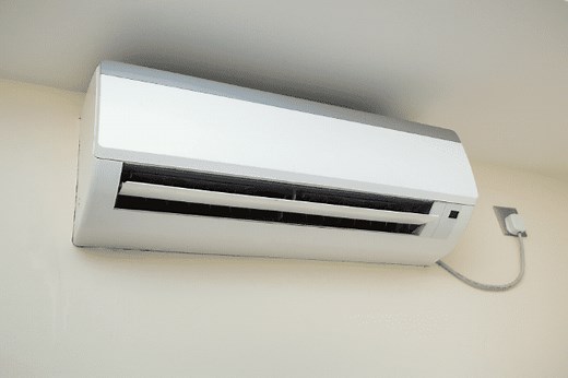Top 9 Quietest Mini Split Air Conditioners: Which Ductless AC to Pick? | Zen Soundproof