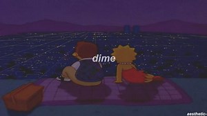 478K views · 13K shares | Rolita sad -RobertVilla  | T u m b l r ϯ | Facebook