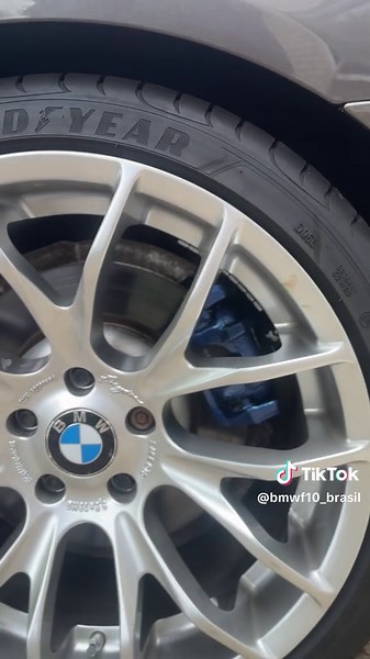 Voorgestelde accounts