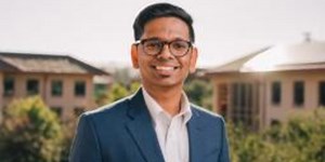 The powerful force of compassion