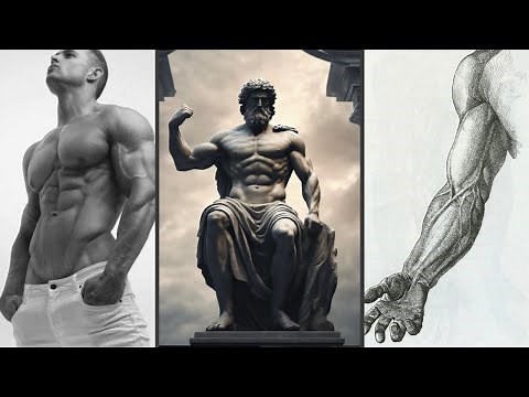 5 Exercices pour muscler vos bras à la maison sans accessoires